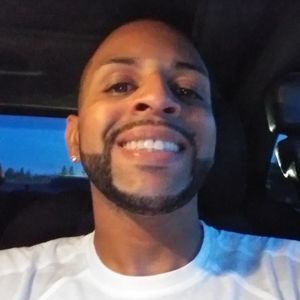 Meet your Posher, Rubin